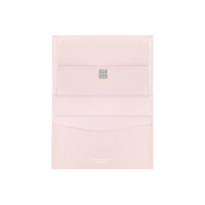 Givenchy Wallets-3