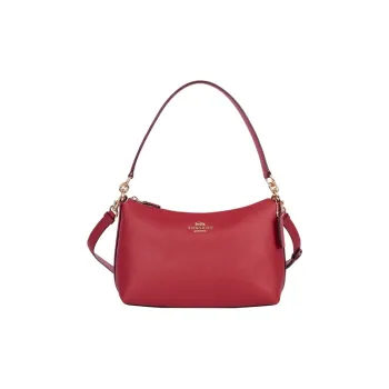 COACH Lewis Shoulder Bags