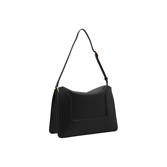 Wandler Shoulder Bags-1