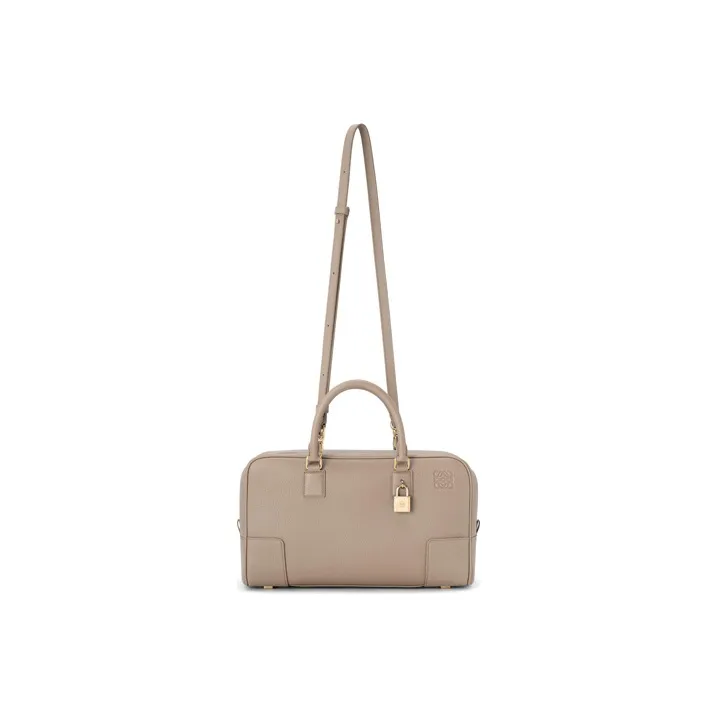 LOEWE Amazona Handbags-3