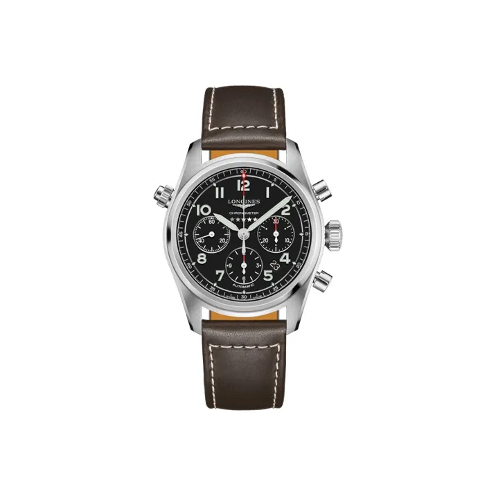 LONGINES Men Spirit Collection Watch-0