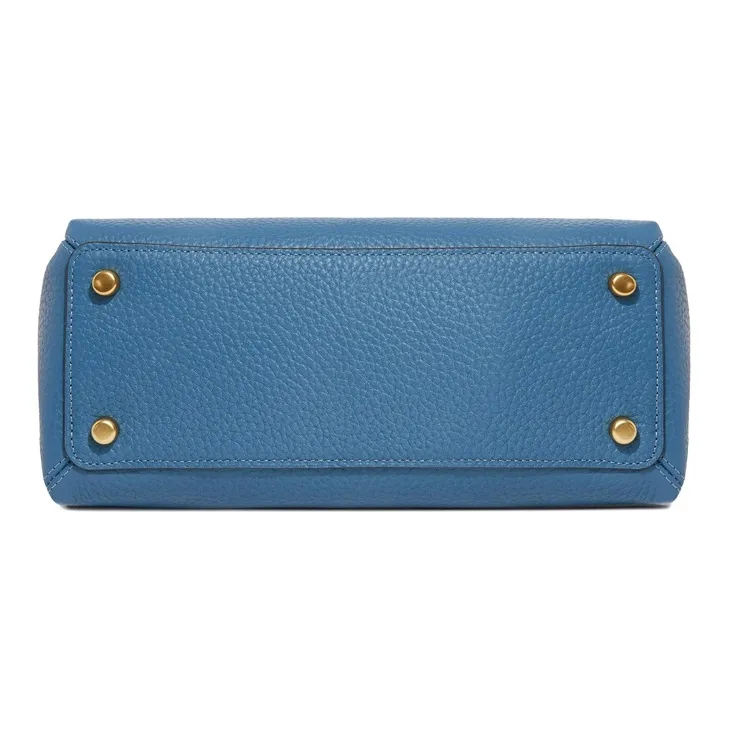 COACH Shay Handbags-4