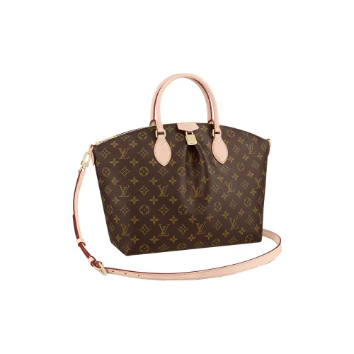 LOUIS VUITTON Handbags