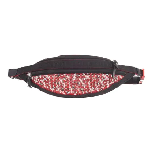 Christian Louboutin Fanny Packs