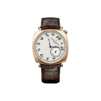Vacheron Constantin Historiques American 1921 82035/000R 9359