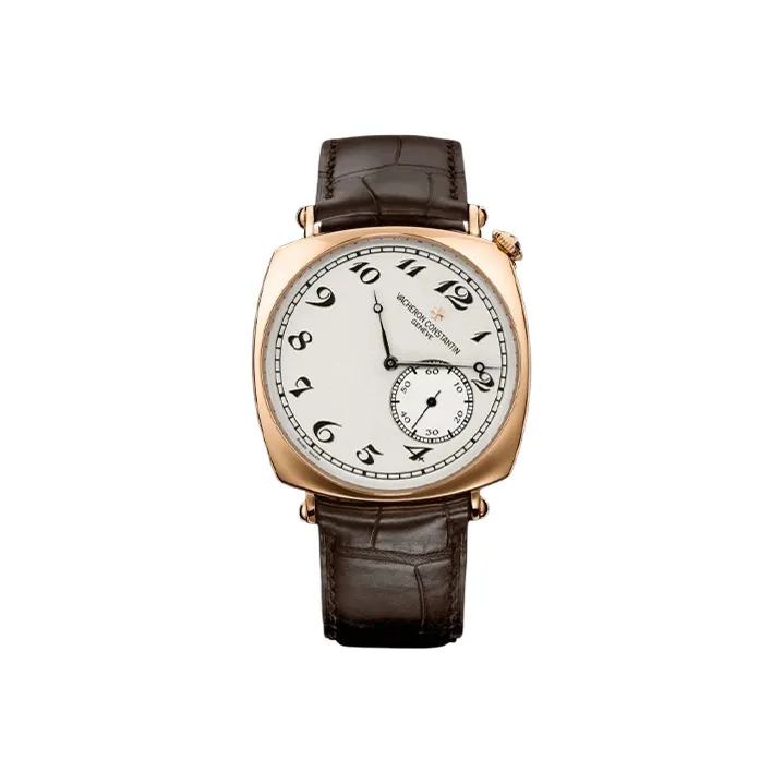 Vacheron Constantin Historiques American 1921 82035/000R 9359-0