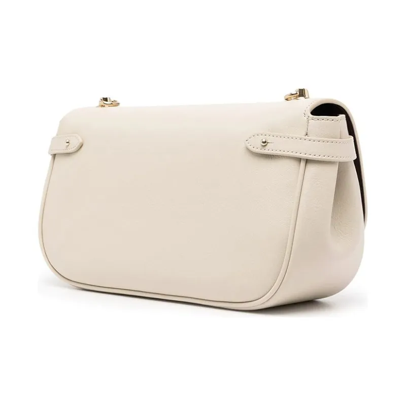 Mulberry Shoulder Bags-1