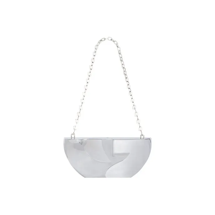 Givenchy Clutches-2