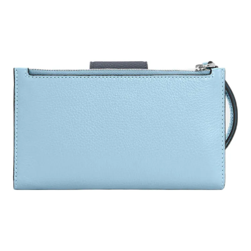 COACH Tech Wallet Wallets-2