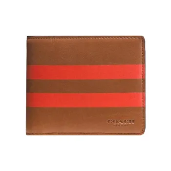 COACH 3 IN 1 Wallet Wallets