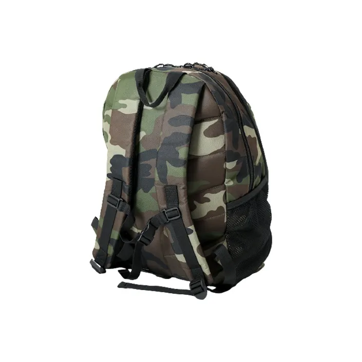 Champion Backpacks-7