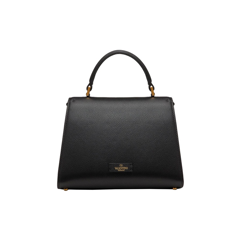 Valentino VSLING Crossbody Bags - POIZON