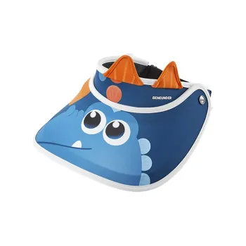 BENEUNDER Resin, Fiber Hat Style Kids'