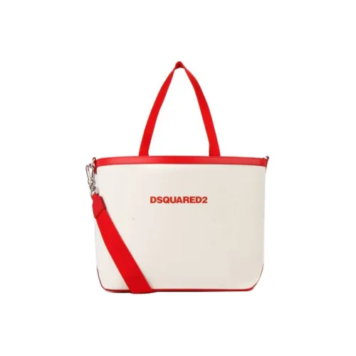 DSQUARED 2 Handbags