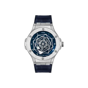 VIXA Men Watch
