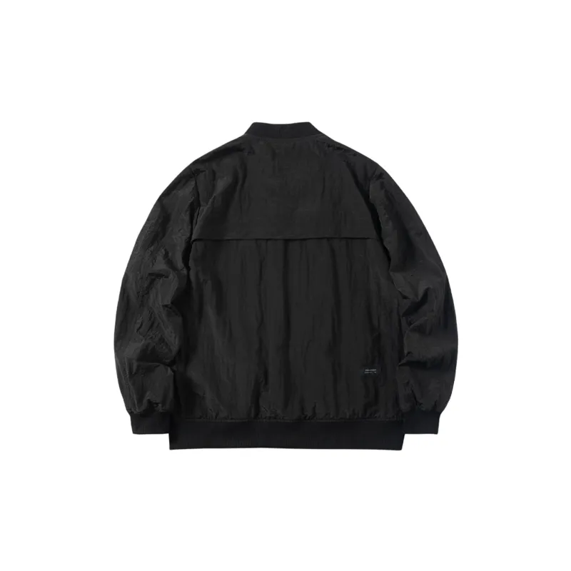 ENSHADOWER Jackets Unisex-7