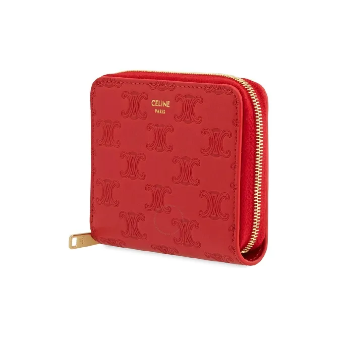 CELINE Wallets-2