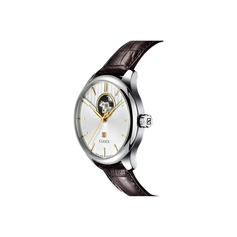 CODEX Unisex Extreme Collection Watch-2