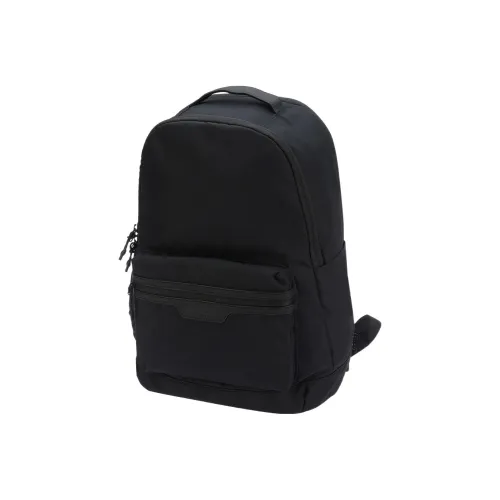 LINING Sports Fashion Collection Backpacks