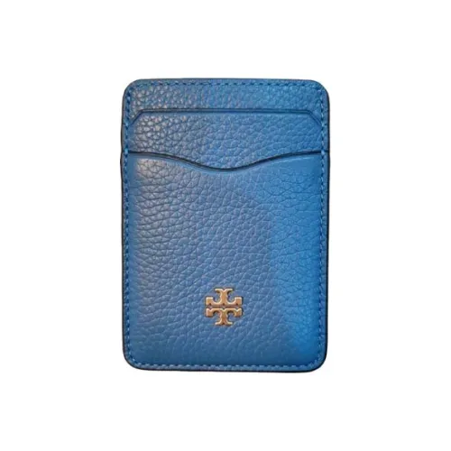 TORY BURCH Blake Card Holders