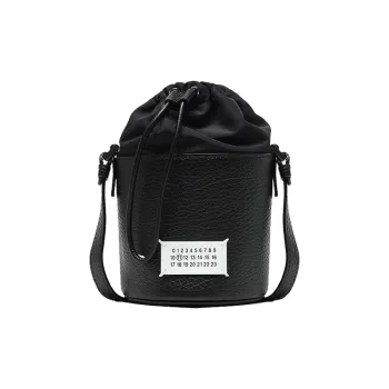 Maison Margiela 5AC Micro Bucket Bag