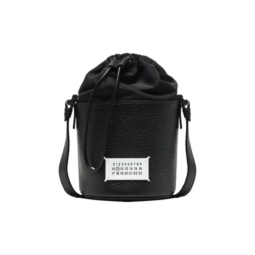 Maison Margiela 5AC Crossbody Bags