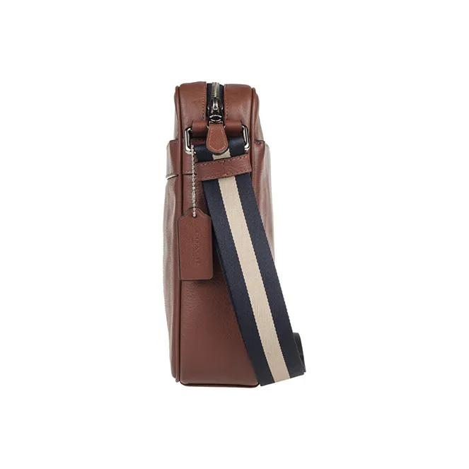 COACH Charles Crossbody Bags-3