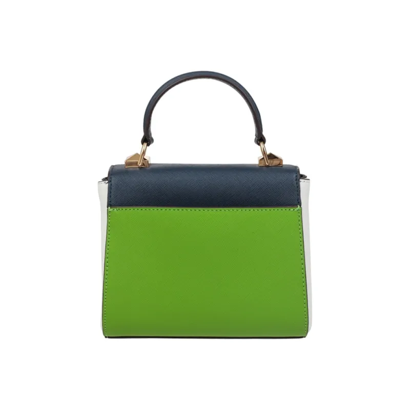 MICHAEL KORS MICHAEL KORS Luggage Collection Handbags-3