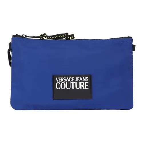 VERSACE JEANS COUTURE Clutches