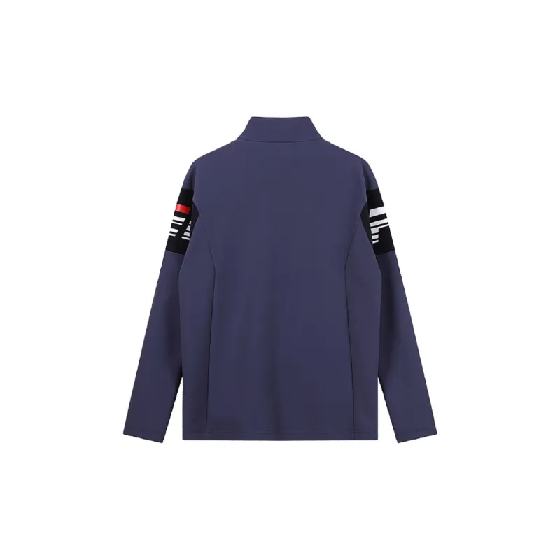SPYDER Jackets Men-3