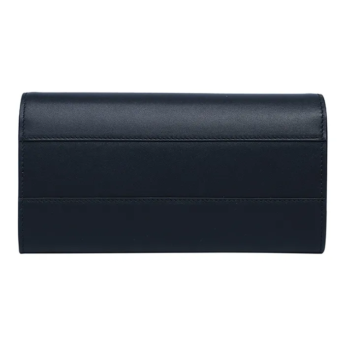 GUCCI Queen Margaret Wallets-2