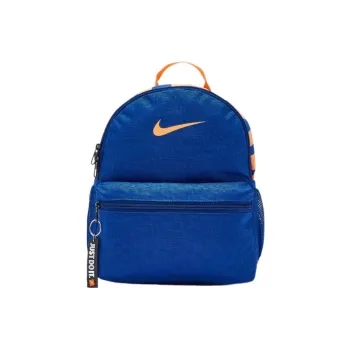 Nike Fabric Backpack Mini Men's Klein Blue