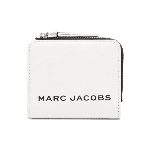 MARC JACOBS Wallets