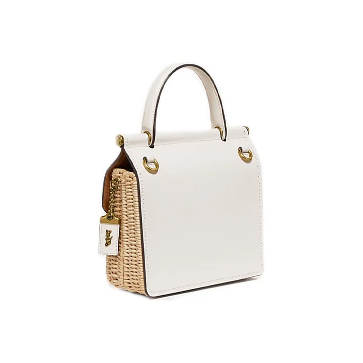 COACH Willis Handbags-1