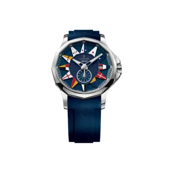 Corum Men Admiral Collection Watch