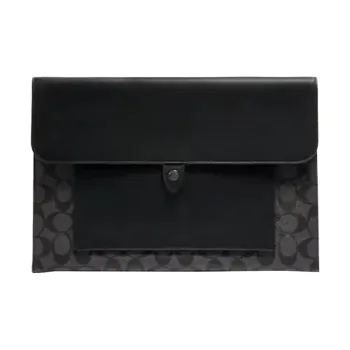 COACH Laptop Sleeve Laptop Bags