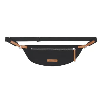 Jacquemus Sling Bags