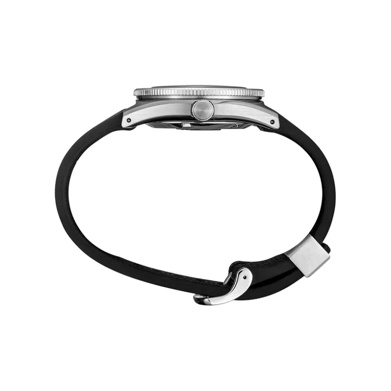SEIKO Prospex SPB147-1