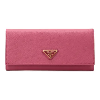 PRADA Wallets