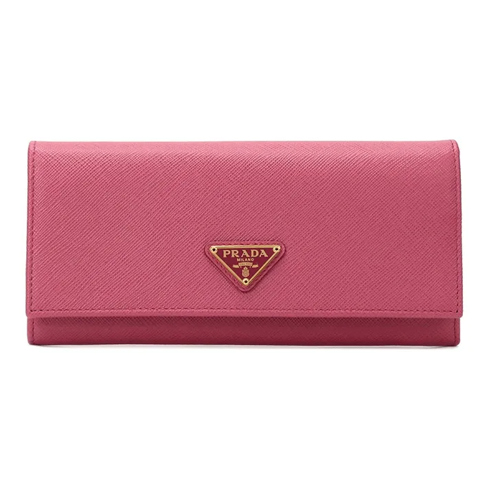 PRADA Wallets-0