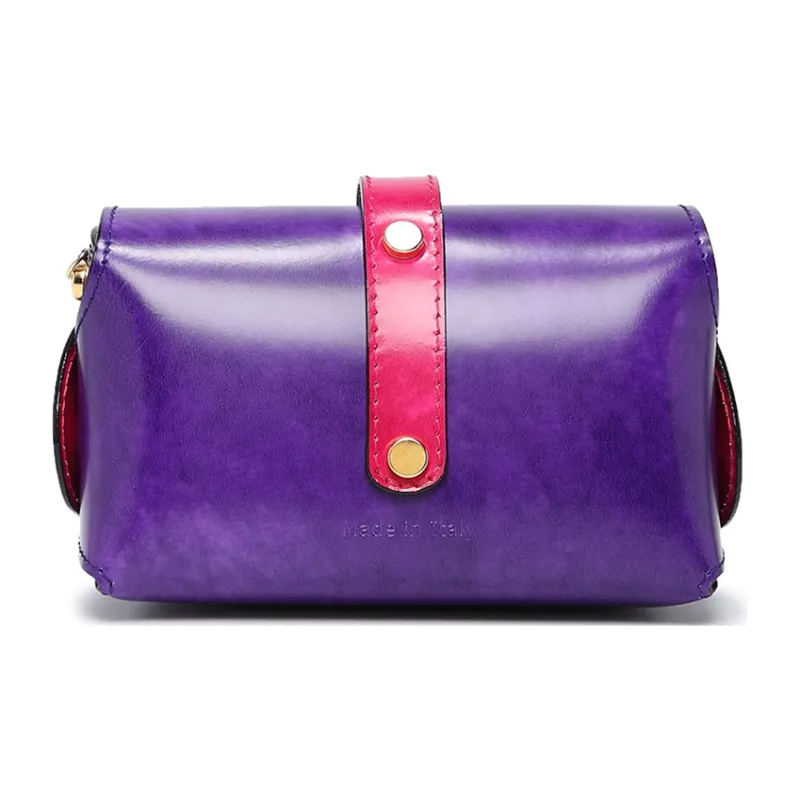 Pratesi Shoulder Bags-2