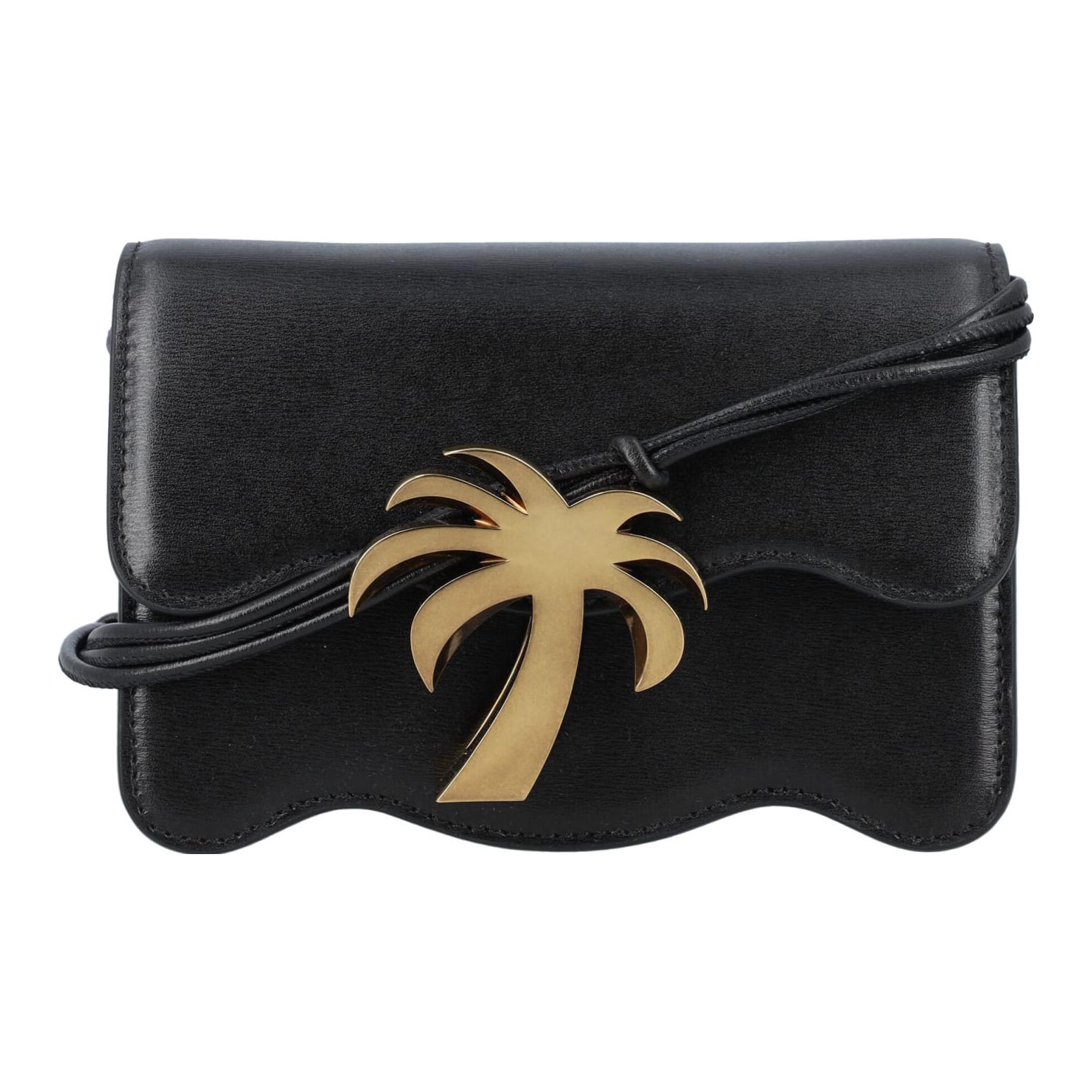 Palm Angels Bags on Sale & Authentic - POIZON Palm Angels Bags on Sale & Authentic - POIZON