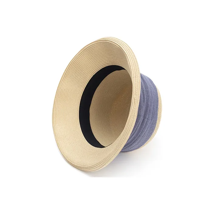 KENMO Sun Protection Hats Women's-14