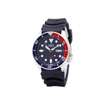 SEIKO Divers SKX009