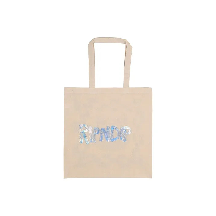 RIPNDIP Handbags-1