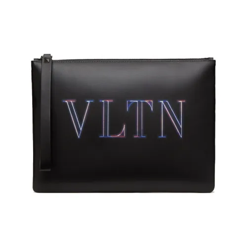 Valentino Clutches