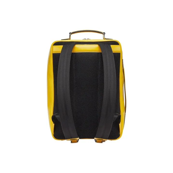FENDI Backpacks-1