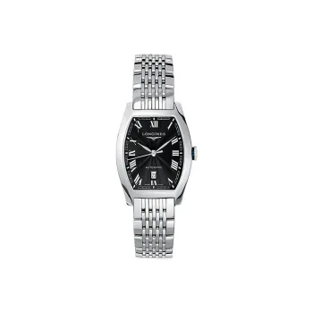 LONGINES Evidenza L2.142.4.51.6