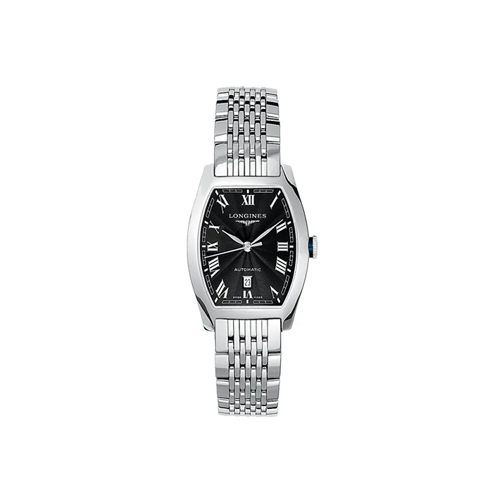 LONGINES Evidenza L2.142.4.51.6-0