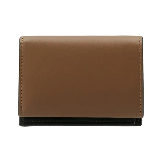 MARNI Wallets-2
